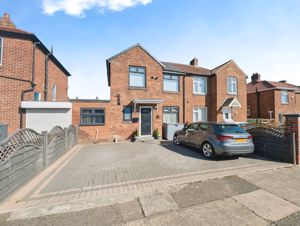 Photo 18- click for photo gallery